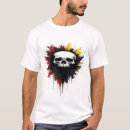 Search for rocker clothing Edgy