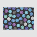 Search for dnd gift wrap Party