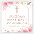 Search for pink gold stickers Cross