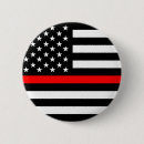 Search for fireman badges Usa
