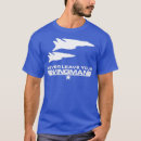 Search for wingman tshirts Top
