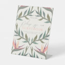 Search for lovebird posters Pink