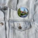 Search for clogging badges Netherlands