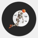 Search for jack skellington stickers Skeletons
