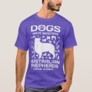 Search for shades of green tshirts Tik tok