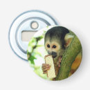 Search for small monkey barware Tree