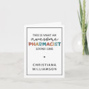 Search for pharmacist cards Funny