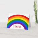 Search for lgbt rights cards Rainbow flag