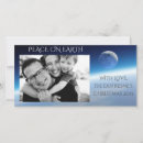 Search for peace photocards Peace on earth