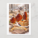 Search for vermont postcards Usa