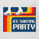 Search for ice skater invitations Skates