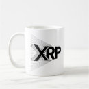 Search for currency mugs Trading