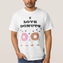 Search for donut tshirts Funny