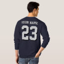 Search for long tshirts Sports