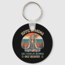 Search for emergency numbers key rings Lifeline number