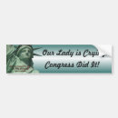 Search for status bumper stickers Liberty