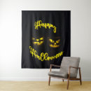 Search for cute cartoon pumpkin art Spooky