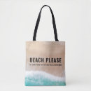 Search for reserved accessories Sea