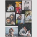 Search for photo tissue paper Trendy