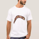 Search for boomerang tshirts Aboriginal