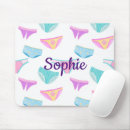 Search for diva mouse mats Cute