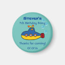 Search for water bubble magnets Cute