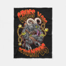 Search for krampus blankets Snowman