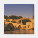 Search for avignon magnets River