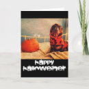 Search for weiner dog cards Funny