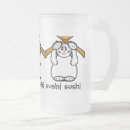 Search for crazy man mugs Crazy cat lady