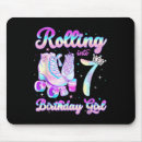 Search for skating mouse mats Girl