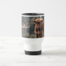 Search for highland cows mugs Calf