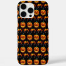 Search for costume iphone cases Halloween