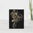 Search for motocross cards Racing