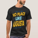 Search for place tshirts Georgia