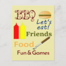 Search for catsup invitations Hamburger