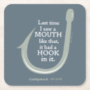 Search for warner brothers coasters Duck