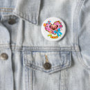 Search for mop badges Carlin