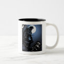 Search for book series mugs Super hero