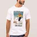 Search for vintage redhead posters Lantern
