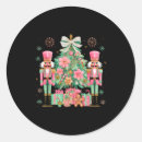 Search for updated stickers Celebration