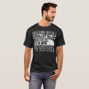 Search for sociology tshirts Funny