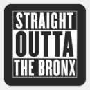 Search for straight outta stickers Compton