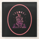 Search for wiccan coasters Pagan