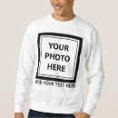 Search for photo mens hoodies For him