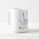 Search for preschool kids mugs Education