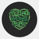 Search for eating disorder recovery stickers Health