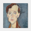 Search for amedeo magnets 1884 1920