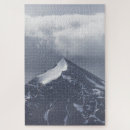 Search for nordic puzzles Winter