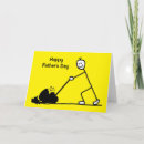 Search for happy summer holidays cards For him